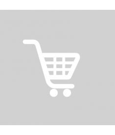 ربع عجل بلدي