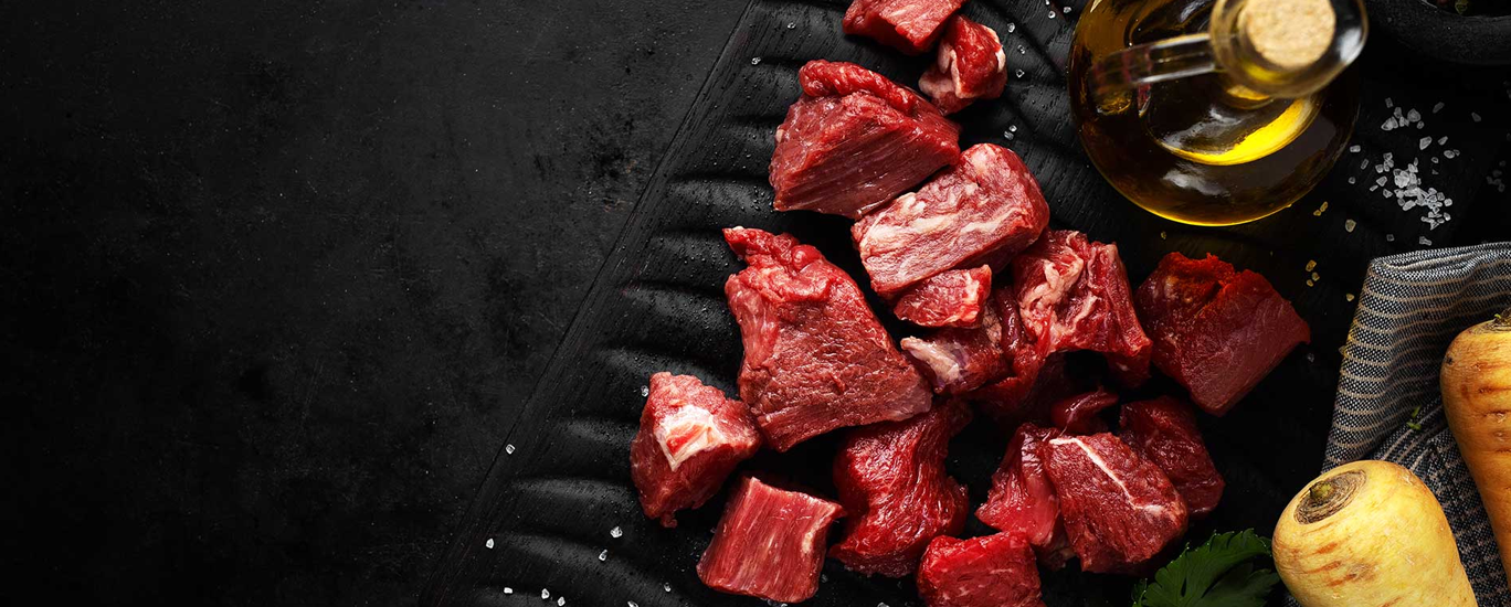 خدماتنا للمنطقة الشرقية ( الدمام-الخبر-الهفوف-رأس تنورة-الجبيل)